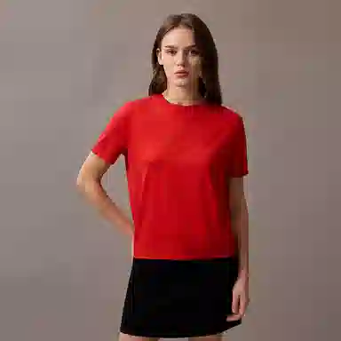 CALVIN KLEIN T