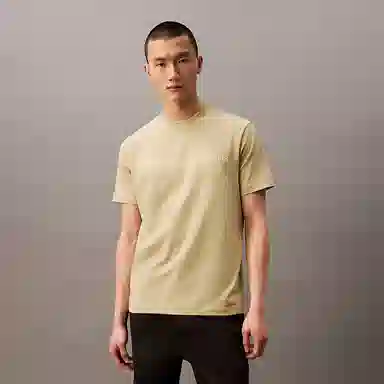 CALVIN KLEIN T