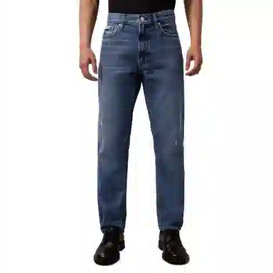 CALVIN KLEIN RG8-