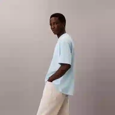 CALVIN KLEIN T