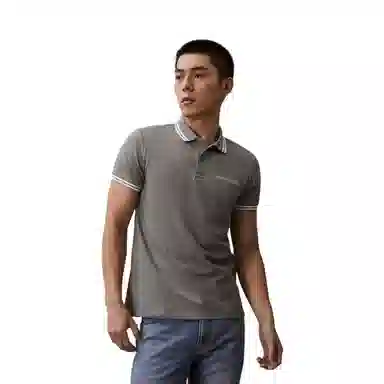 CKCalvin Klein Polo