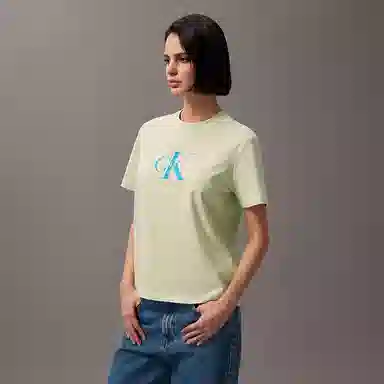 CALVIN KLEIN T