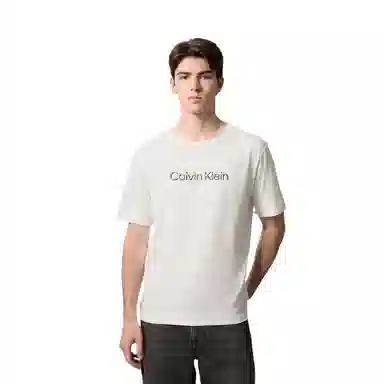 CALVIN KLEIN T