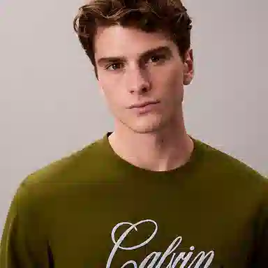 CALVIN KLEIN T
