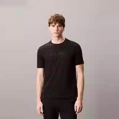 CALVIN KLEIN T