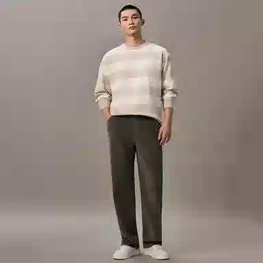 CALVIN KLEIN T