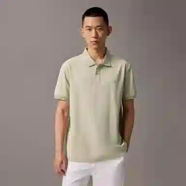 CALVIN KLEIN Polo