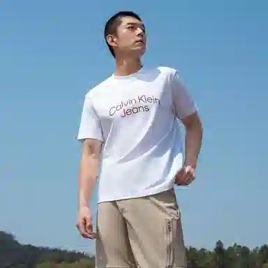 CALVIN KLEIN T