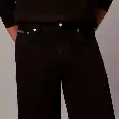 CALVIN KLEIN 90