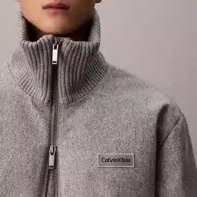CALVIN KLEIN