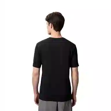 CALVIN KLEIN T