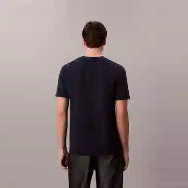 CALVIN KLEIN T