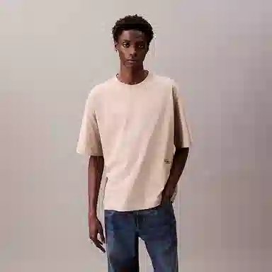 CALVIN KLEIN T
