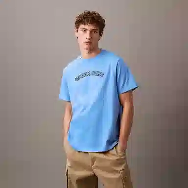 CALVIN KLEIN T
