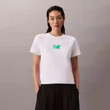 CALVIN KLEIN T