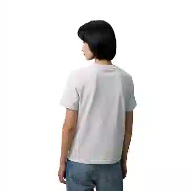 CALVIN KLEIN T