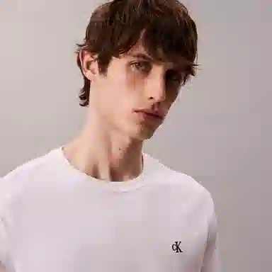 CALVIN KLEIN T