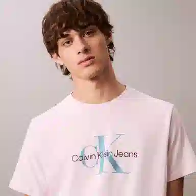 CALVIN KLEIN T