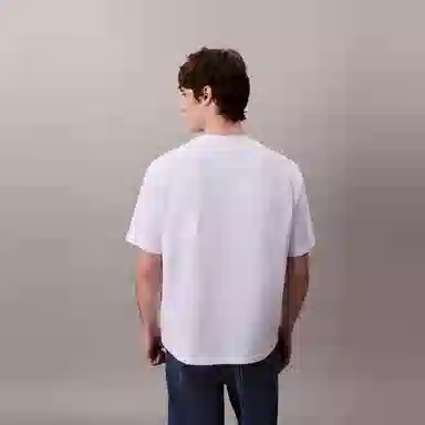 CALVIN KLEIN T