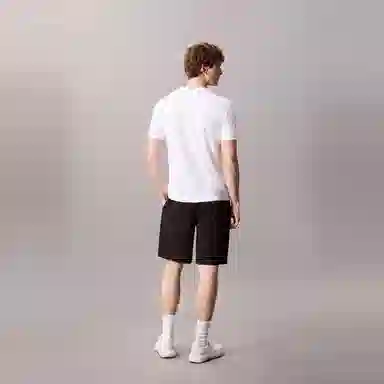 CALVIN KLEIN T
