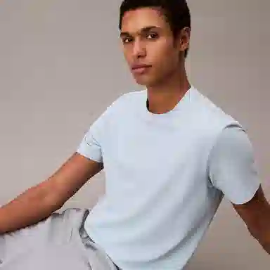 CALVIN KLEIN T