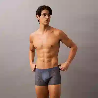 CALVIN KLEIN 1