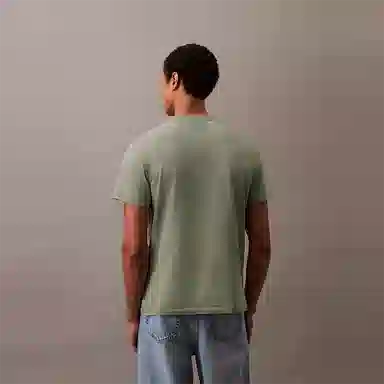 CALVIN KLEIN T