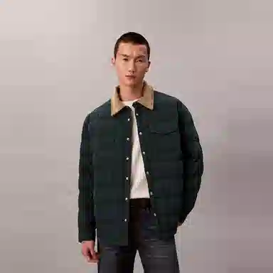 CALVIN KLEIN