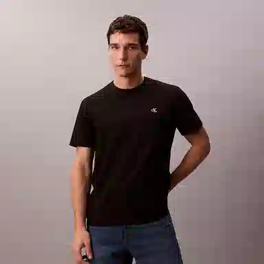 CALVIN KLEIN T