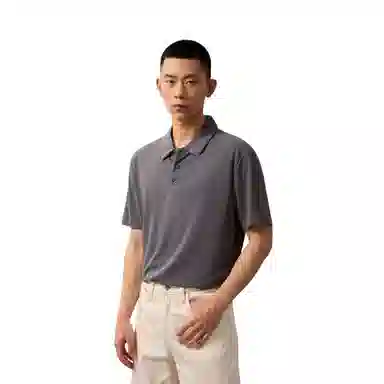 CALVIN KLEIN Polo