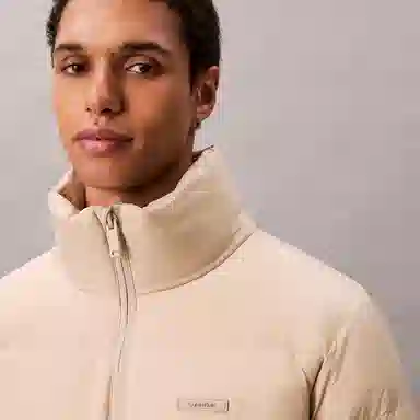 CALVIN KLEIN
