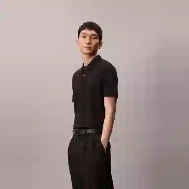 CALVIN KLEIN Polo