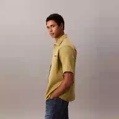 CALVIN KLEIN
