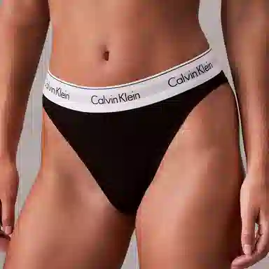 CALVIN KLEIN