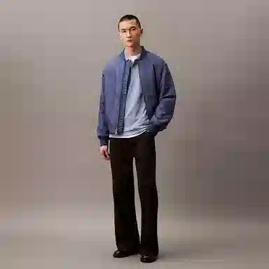 CALVIN KLEIN Polo