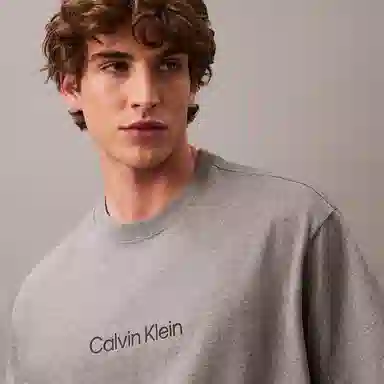 CKCalvin Klein T