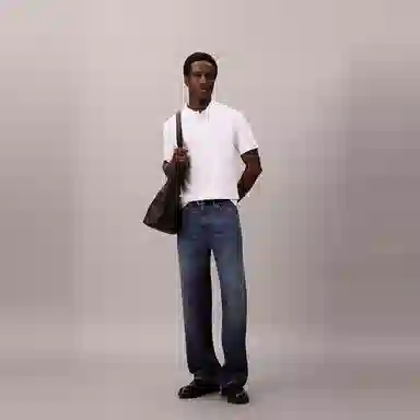 CALVIN KLEIN Polo