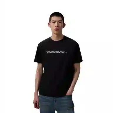 CALVIN KLEIN T