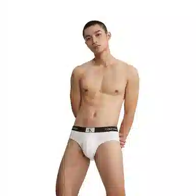 CKCalvin Klein CK96 Logo