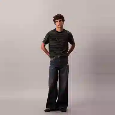 CALVIN KLEIN T