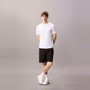 CALVIN KLEIN T
