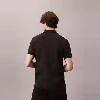 CALVIN KLEIN Polo