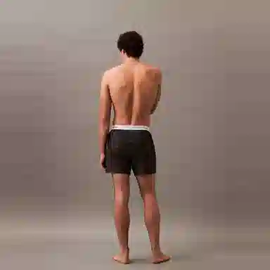 CALVIN KLEIN 1