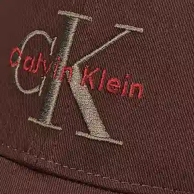 CALVIN KLEIN