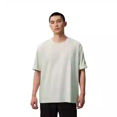 CALVIN KLEIN T