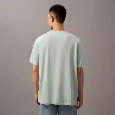 CALVIN KLEIN T