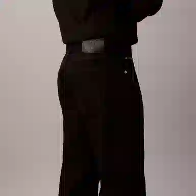 CALVIN KLEIN 90