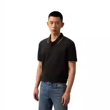 CKCalvin Klein Polo