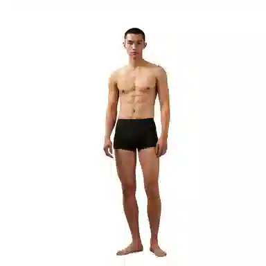 CKCalvin Klein 2