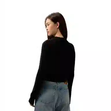 CALVIN KLEIN Logo